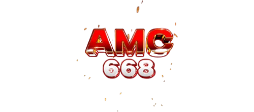 amc668 เว็บพนันครบวงจร ที่ไว้ใจได้ชั่วชีวิต มั่นคงที่หนึ่งในใจ